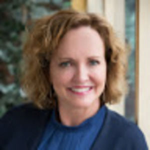 Meet your Posher, Becky